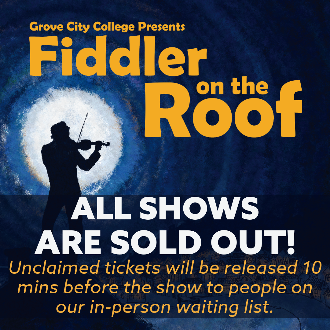 FiddlerSOLDOUTfortickets (1)